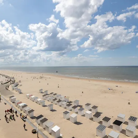 Renovated With Amazing Seaview T119 Lejlighed