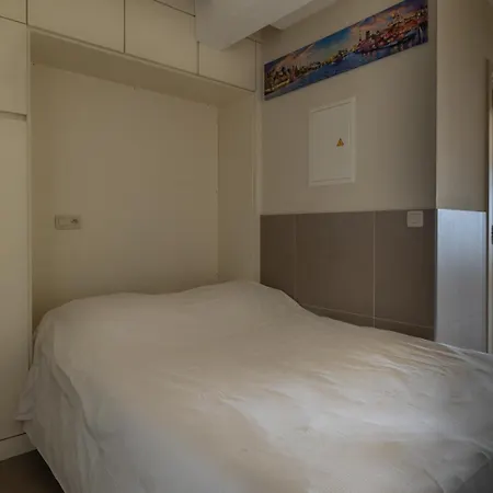 Renovated With Amazing Seaview T119